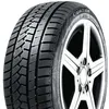 Image de OVATION W 586 205/55 R16 91 H Pneu Hiver