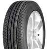 Image de OVATION VI 682 145/70 R12 69 T Pneu Été