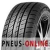 Image de Ovation VI 386 HP 235 55 18 V 100 Summer