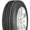 Image de OVATION VI 682 135/80 R13 70 T Pneu Été
