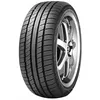 Image de PNEUS OvationVI-782 AS V 97 4 saisons 6953913154411 245/40 R18 97 V