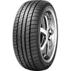Image de Pneu 4 Saisons - OVATION - VI 782 AS - 245/45 R17 - Charge 99 - Vitesse V