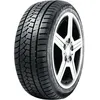 Image de OVATION Pneu Hiver W 586 - 225/55 R18 H