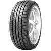 Image de PNEUS - Ovation - VI-782 AS - 4 saisons - 205/65 R15 - Charge 94 H