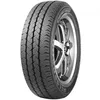 Image de Pneus Ovation VI-07AS - 4 Saisons - 225/65 R16 112 R