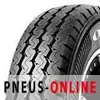 Image de Onyx NY-05 195 80 15 R 106 Summer