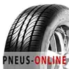 Image de Torque TQ021 205 70 14 H 95 Summer