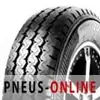 Image de Torque TQ02 8-PR 195 0 15 R 106 Summer