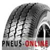Image de Torque TQ05 225 70 15 R 112 Summer