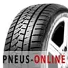 Image de Torque TQ022 XL 235 65 17 H 108 Winter
