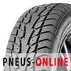 Image de Torque TQ023 225 60 16 H 98 Winter