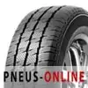 Image de Torque WTQ5000 195 65 16 R 104 Winter