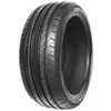 Image de Pneu Tourisme Eté - TORQUE TQ901 XL - 225/55 R17 - Charge 101 - Vitesse W - Freinage C