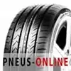 Image de Torque TQ901 XL 195 45 16 V 84 Summer