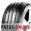 Image de Torque TQ901 XL 215 55 16 W 97 Summer