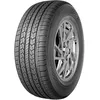 Image de Pneu Tourisme 4 Saisons - TORQUE - TQ025 - 195/60 R15 - Charge 88 - Vitesse H