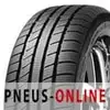 Image de Torque TQ025 3PMSF 195 60 15 H 88 All-Season