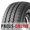 Image de Torque TQ7000 3PMSF 175 70 14 S 95 All-Season