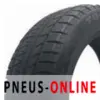 Image de Torque TQWP702 265 60 18 H 110 Winter