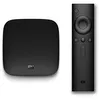 Image de Xiaomi Mi Box - RÃ©cepteur multimÃ©dia numÃ©rique - 8 Go - noir en occasion ou reconditionné