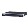 Image de Hikvision DS-7600NI-K2/P Series DS-7616NI-K2/16P - standalone NVR - 16 canaux