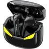 Image de Écouteurs Bluetooth - AWEI - T35 - TWS - Étanche - Suppression de bruit active - Intra-auriculaire
