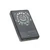 Image de Batterie Externe Awei Powerbank Magsafe P33k 10000mah Noir