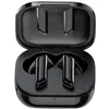 Image de Ecouteurs Sans Fil - Awei - Intra-Auriculaire - IP64 - Bluetooth 5.1 - Autonomie 5-6h