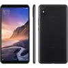 Image de Smartphone - XIAOMI - Mi Max 3 - 128 Go - 6 Go RAM - Écran 6.9 pouces 2160x1080