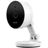 Image de Caméra de surveillance Foscam C5M Wi-Fi IP 3072 x 1728 pixels