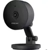 Image de C5M (black) Foscam Wi-Fi IP Caméra de surveillance 3072 x 1728 pixels