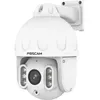 Image de SD8EP Foscam Ethernet IP Caméra de surveillance 3840 x 2160 pixels