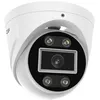 Image de T8EP Foscam Ethernet IP Caméra de surveillance 3840 x 2160 pixels