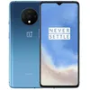 Image de OnePlus 7T Global ROM Bleu 8 + 128 Go