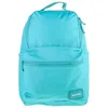 Image de Sac à dos - SKECHERS - Pasadena City - Vert clair - Femme - Adulte