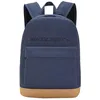Image de Sac à dos - SKECHERS - Denver - Bleu marine - Mixte - Adulte