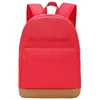Image de Sac à dos - SKECHERS - Denver - Rouge - Mixte - Adulte