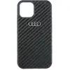 Image de Coque Smartphone Audi Iphone 11/xr Robuste Et Légère