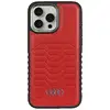 Image de Coque Smartphone Audi Iphone 14 Pro Max Protection Élégante