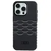 Image de Coque Smartphone Audi Iml Magsafe Protection Chocs Noir