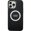 Image de Coque Smartphone Audi Iml Big Logo Protection Élégante
