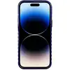 Image de Étui Smartphone Audi Iml Big Logo Design Moderne Protection Optimale