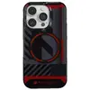 Image de Étui Smartphone Audi Iml Sport Silicone Et Polycarbonate Noir