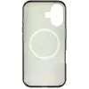 Image de Coque Audi Iml Sport Magsafe Protection Légère Noire