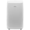 Image de Sang - Mac-12chpb/mv - Climatiseur Mobile - 35 Kw - R290