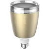 Image de Ampoules LED - SENGLED - PULSE FLEX WIFI CHAMPAGNE - 470 lm - 2700 K