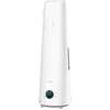 Image de Humidificateur Deerma Ld220 4l Blanc