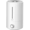 Image de Humidificateur Ultrasonique Deerma F628w 5l