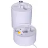 Image de Humidificateur à ultrasons deerma f628w - 5l - blanc F628W