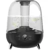 Image de Humidificateur Ultrasonique Deerma F327w 5l Noir